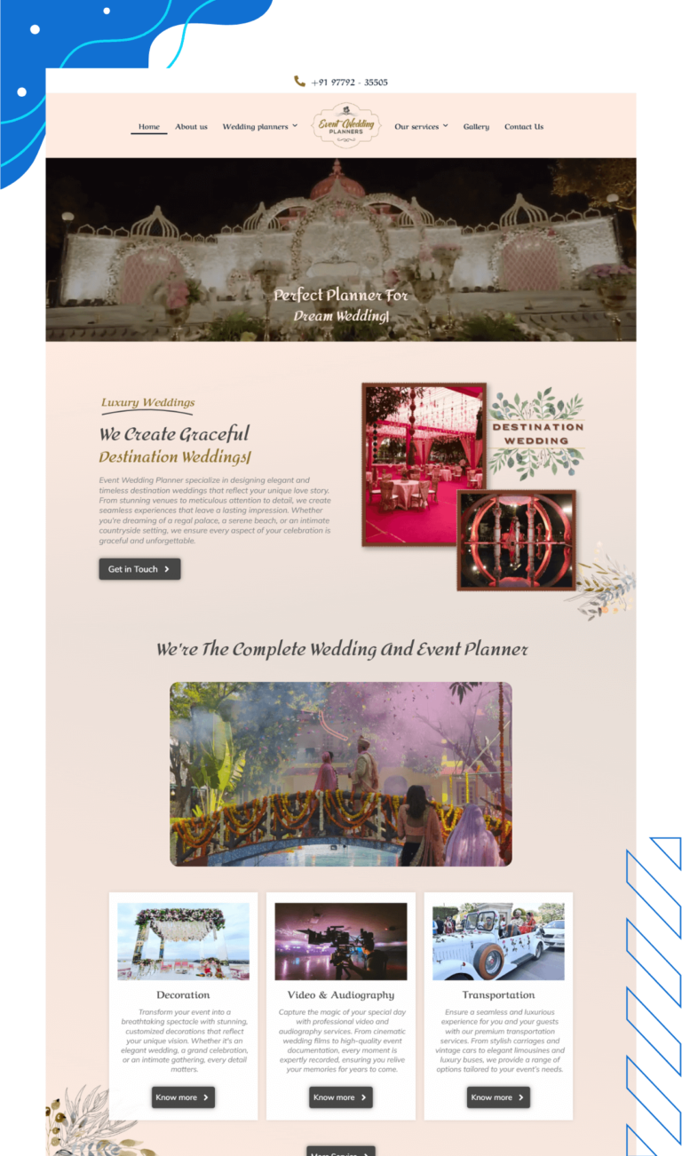 DIGIFY EXPERT PROJECT