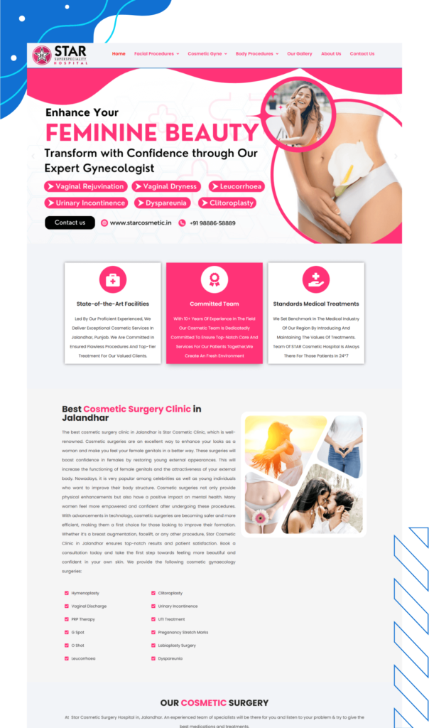 digital advertising digify expert