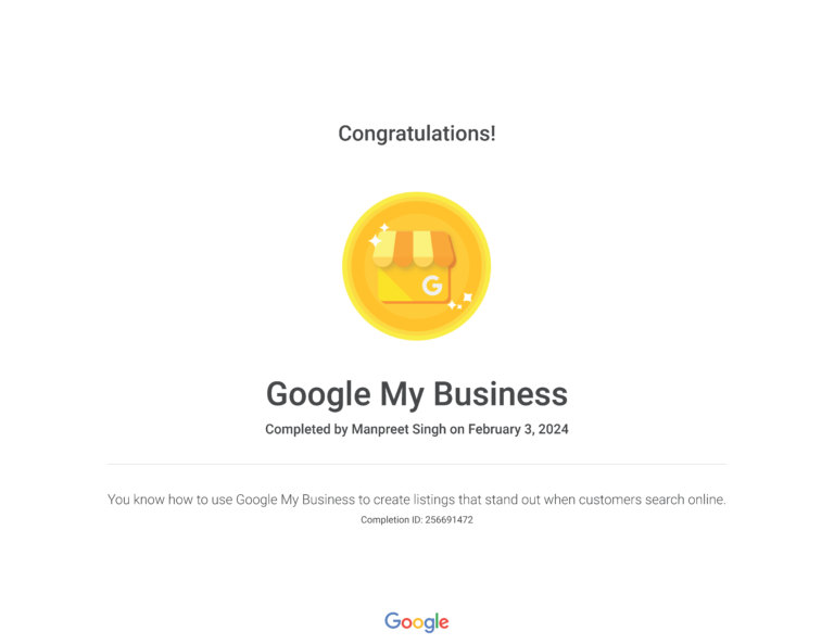 Google My Business _ Google[1]