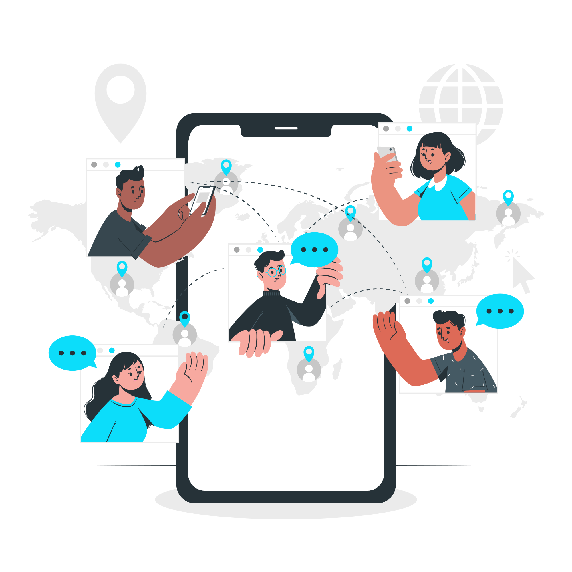 Online world-cuate (1)