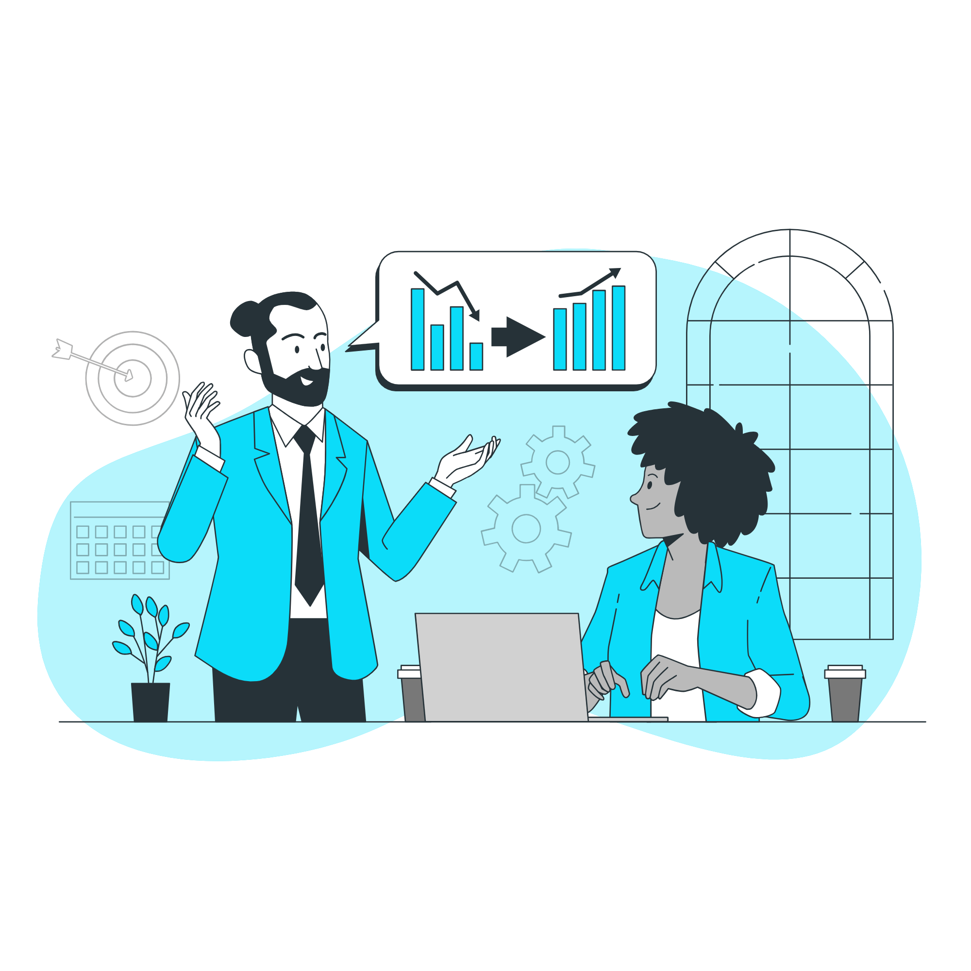 digital marketing digify expert