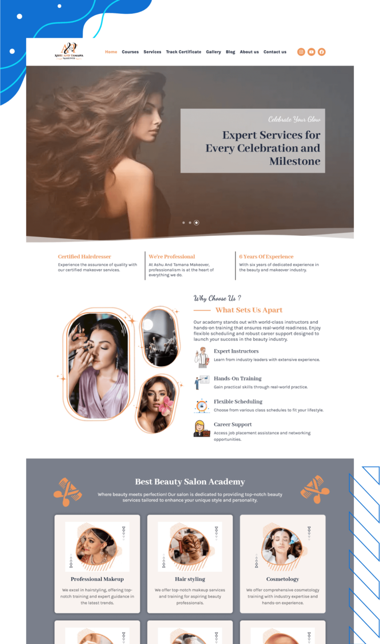 digify Expert pROJECT